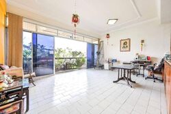 Sing Lian Building (D14), Apartment #622180811